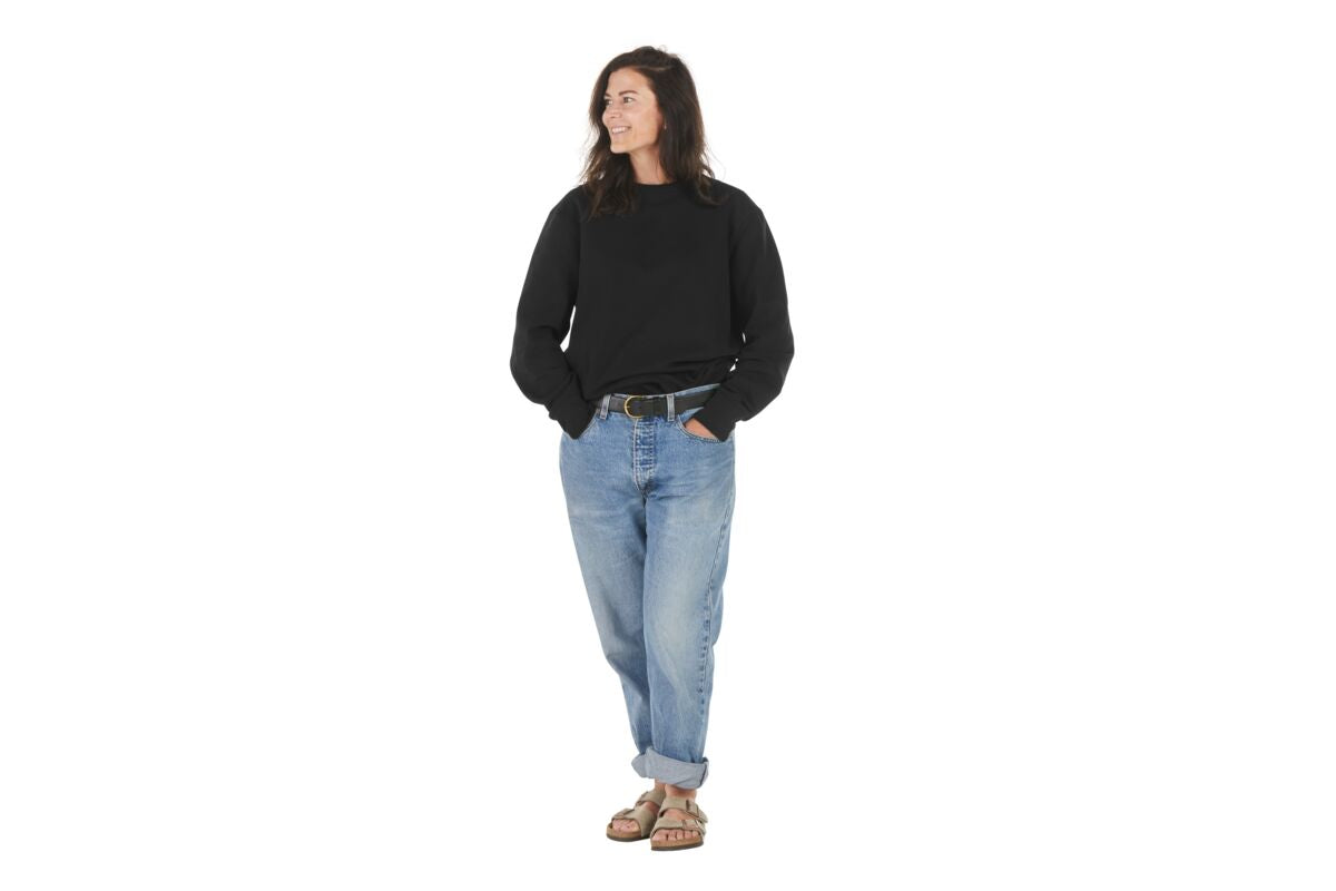 everyday-crew-neck-sweatshirt-x1 Front_2__SWT001002XS__SWT001002S__SWT001002M__SWT001002L__SWT001002XL__SWT0010022XL__SWT0010022XL__SWT0010023XL.jpg