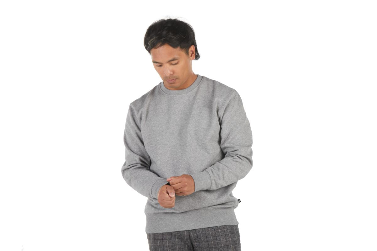 everyday-crew-neck-sweatshirt-x1 Front_2__SWT001202XS__SWT001202S__SWT001202M__SWT001202L__SWT001202XL__SWT0012022XL__SWT0012023XL.jpg