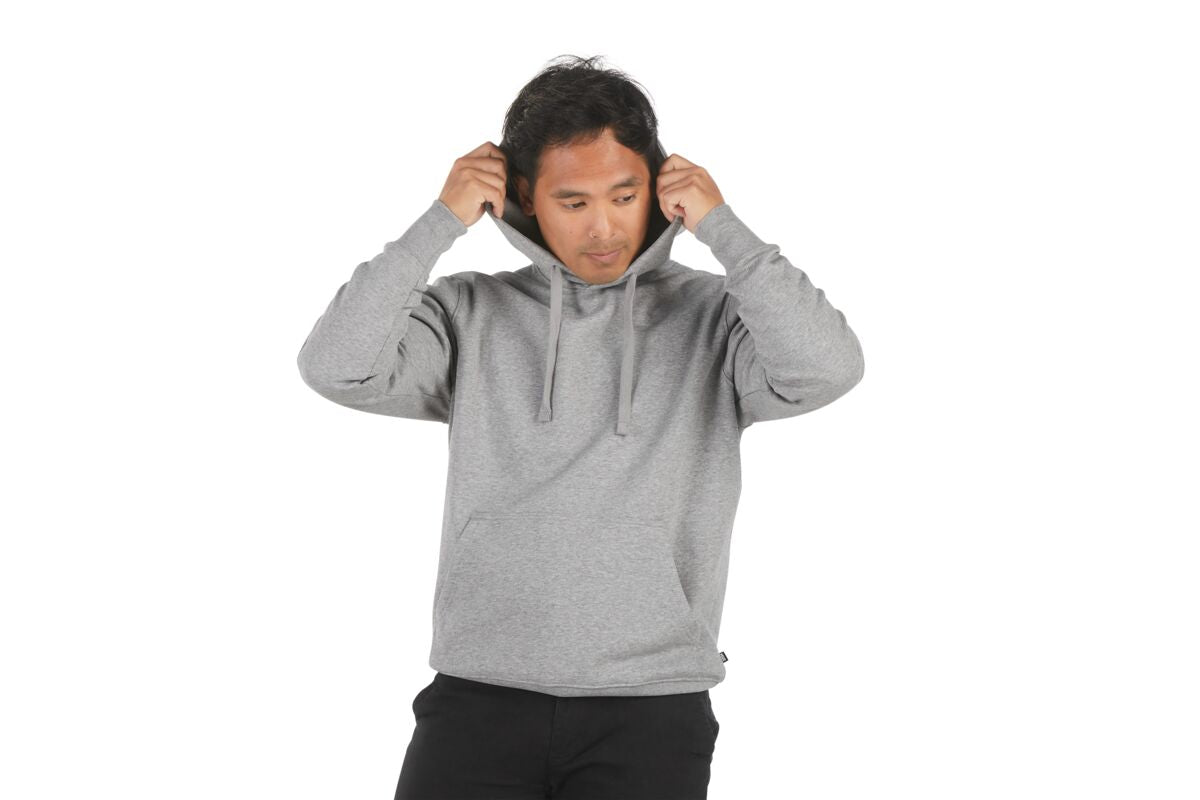 everyday-pullover-hoodie-s5 Gay_Heather_Front_2.jpg