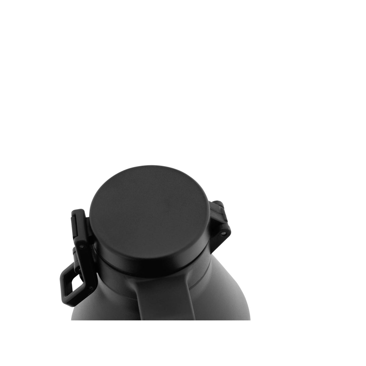 growler-lid-g9 Growler_64oz_Black_Studio_1120_402220_45deg_2.jpg
