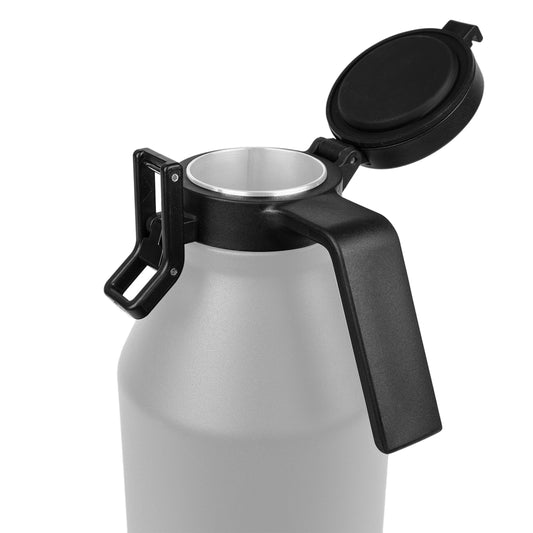 growler-lid-g9 Growler_64oz_Black_Studio_Handle.jpg
