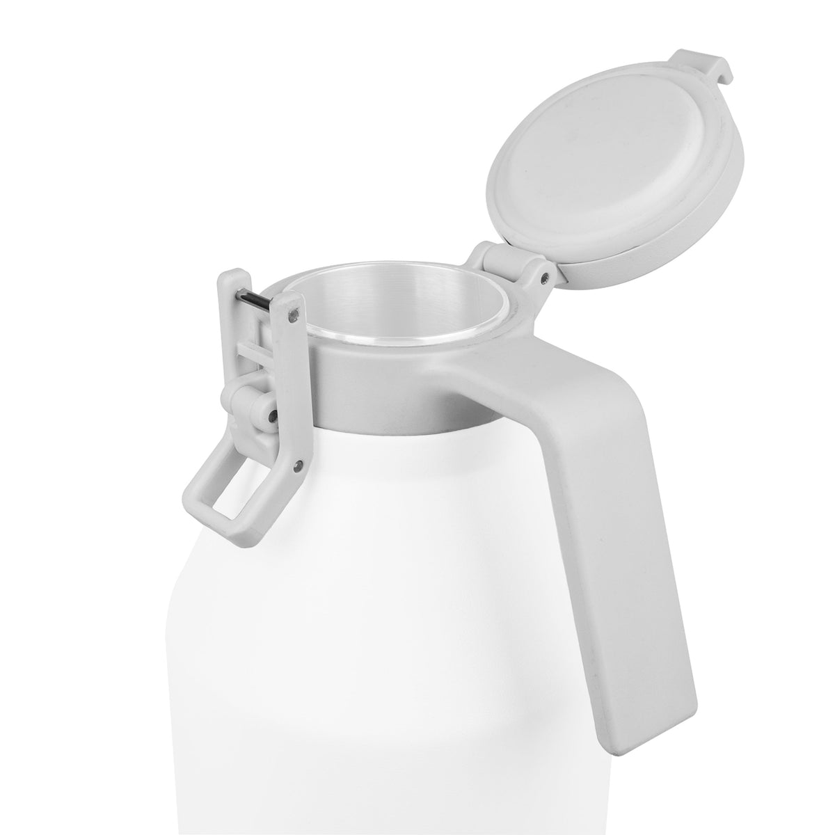 growler-lid-g9 Growler_64oz_White_Studio_Handle.jpg