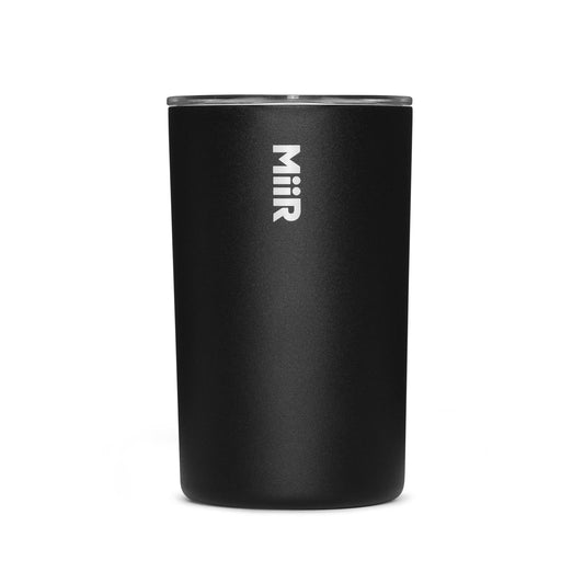 14oz-highball-q3 Highball_Black_Studio_0221_Front_6e340aed-6055-42d6-9f54-89a0f8e6d2fc.jpg