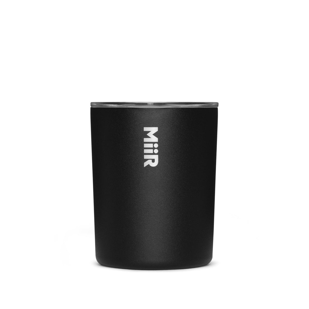 10oz-lowball-q2 Lowball_Black_Studio_0221_Front.jpg
