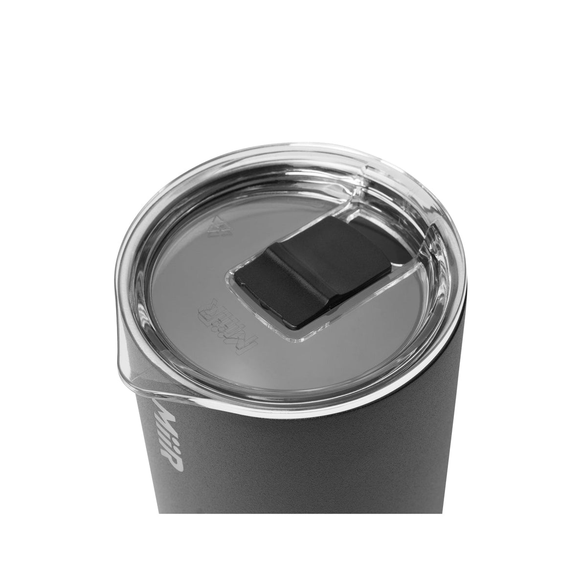 10oz-lowball-q2 Lowball_Studio_0221_45deg_Lid__LB1SV10002.jpg