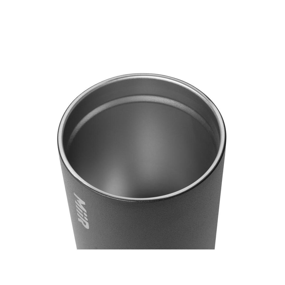 10oz-lowball-q2 Lowball_Studio_0221_45deg_No_Lid__LB1SV10002.jpg