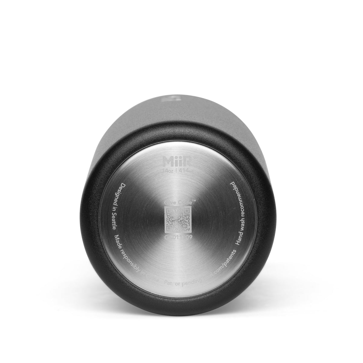 10oz-lowball-q2 Lowball_Studio_0221_Give_Code__LB1SV10002.jpg