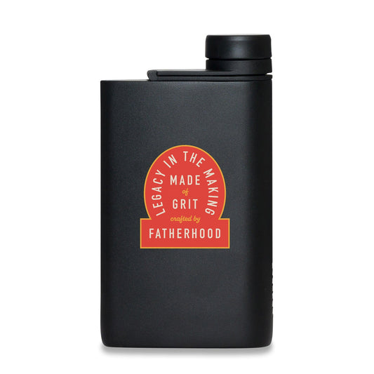 father-s-day-2026-flask-c9 MiiR_Fathers_Day_LTO_10oz_Flask_Black_Studio_FLK1SSOS402_4.26.jpg