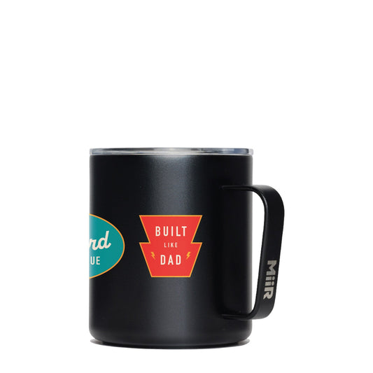 father-s-day-2026-camp-cup-w6 MiiR_Fathers_Day_LTO_12oz_Camp_Cup_Black_Front_CCUSL2SV12641_4.26_01.jpg