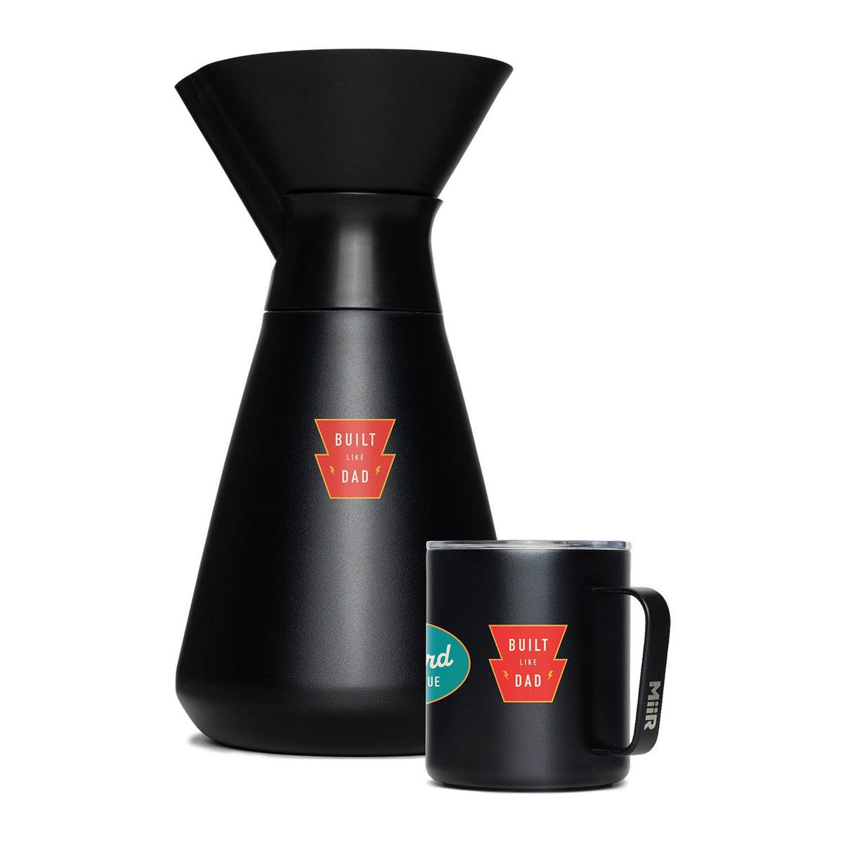 father-s-day-2026-coffee-bundle-v0 MiiR_Fathers_Day_LTO_Coffee_Bundle_Studio_4.26_1.jpg