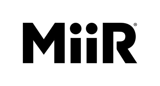 miir-custom-etching-fee-t5 MiiR_Logo_RBG_Black_Horizontal_Registered_White_BG.jpg