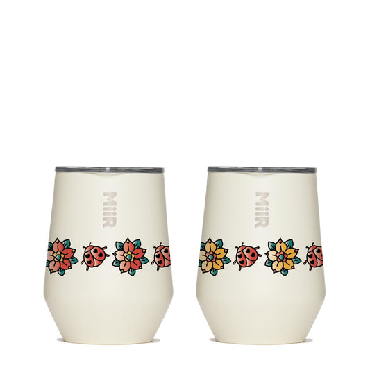 mother-s-day-2026-wine-tumblers-r2 MiiR_Mothers_Day_LTO_2026_10oz_Wine_Tumbler_Sandstone_White_Front_Studio_WIT2SV10405_4_2026_1-02_bundle_jpg.jpg