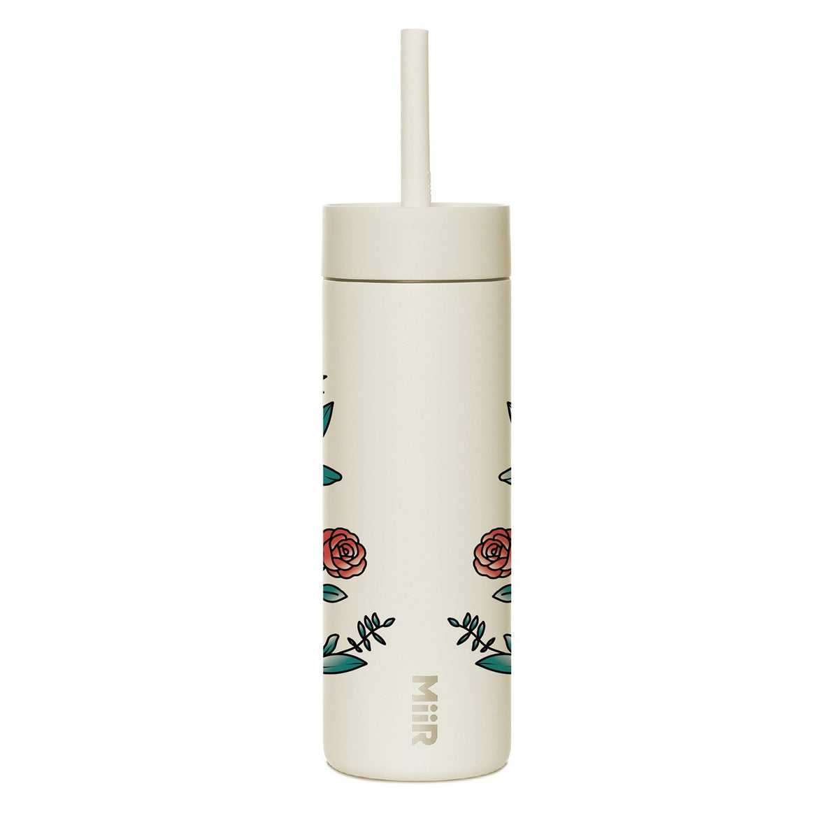 mother-s-day-2026-sipper-straw-bottle-f6 MiiR_Mothers_Day_LTO_2026_16oz_Sipper_Straw_Bottle_Sandstone_White_Front_Studio_SPB2SV16417_4.2026_1.jpg