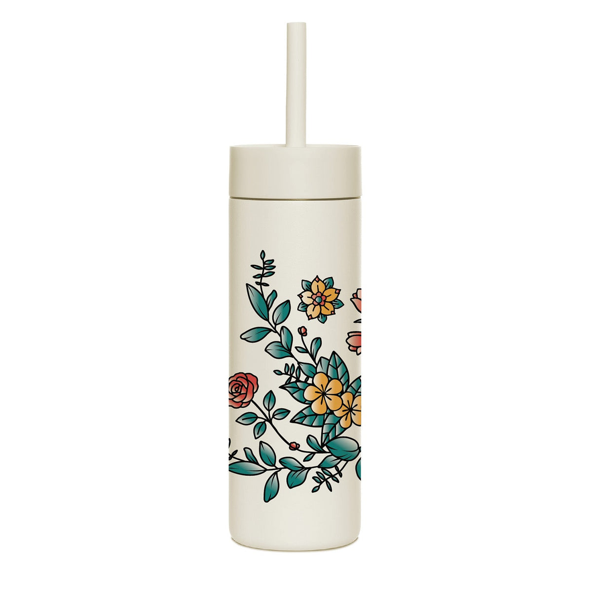 mother-s-day-2026-sipper-straw-bottle-f6 MiiR_Mothers_Day_LTO_2026_16oz_Sipper_Straw_Bottle_Sandstone_White_Studio__SPB2SV16417_4.2026_2.jpg