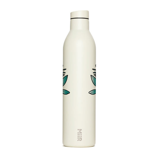 mother-s-day-2026-wine-bottle-a6 MiiR_Mothers_Day_LTO_2026_26oz_Wine_Bottle_Sandstone_White_Front_Studio_WIB2SV25402_4.2026_01.jpg
