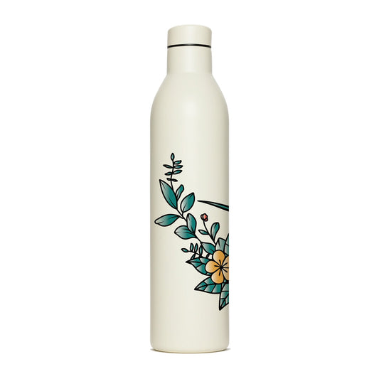 mother-s-day-2026-wine-bottle-a6 MiiR_Mothers_Day_LTO_2026_26oz_Wine_Bottle_Sandstone_White_Studio__WIB2SV25402_4.2026_02.jpg