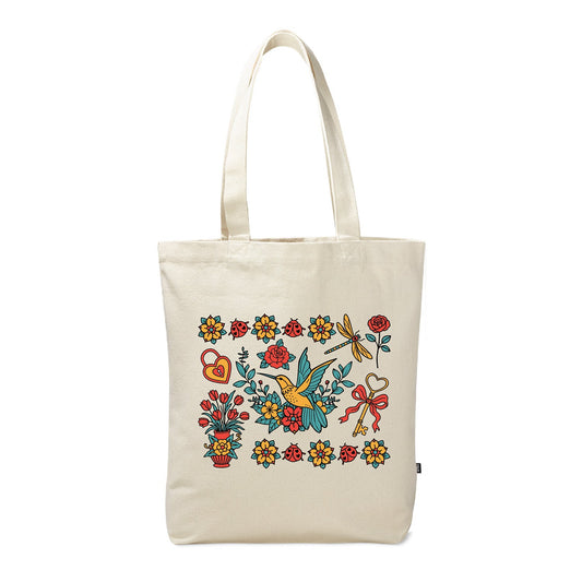 mother-s-day-2026-canvas-tote-r6 MiiR_Mothers_Day_LTO_2026_Everywhere_Tote_Natural_Studio_TOT001401OS_4.2026.jpg