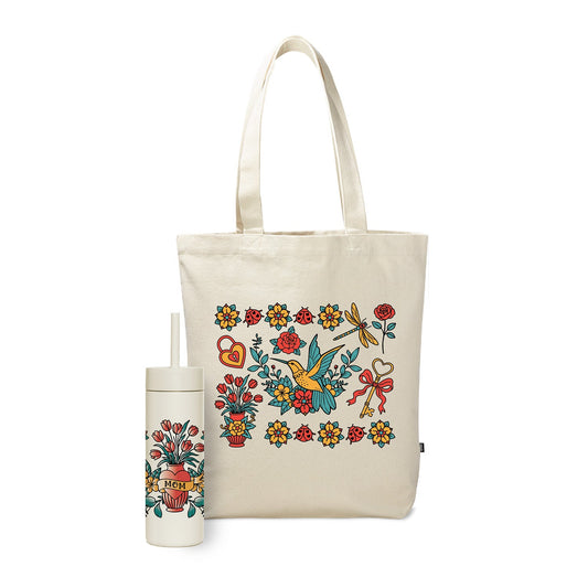 mother-s-day-2026-sipper-straw-bundle-t5 MiiR_Mothers_Day_LTO_2026_Sipper_Bottle_Bundle_Studio_4.26_2.jpg