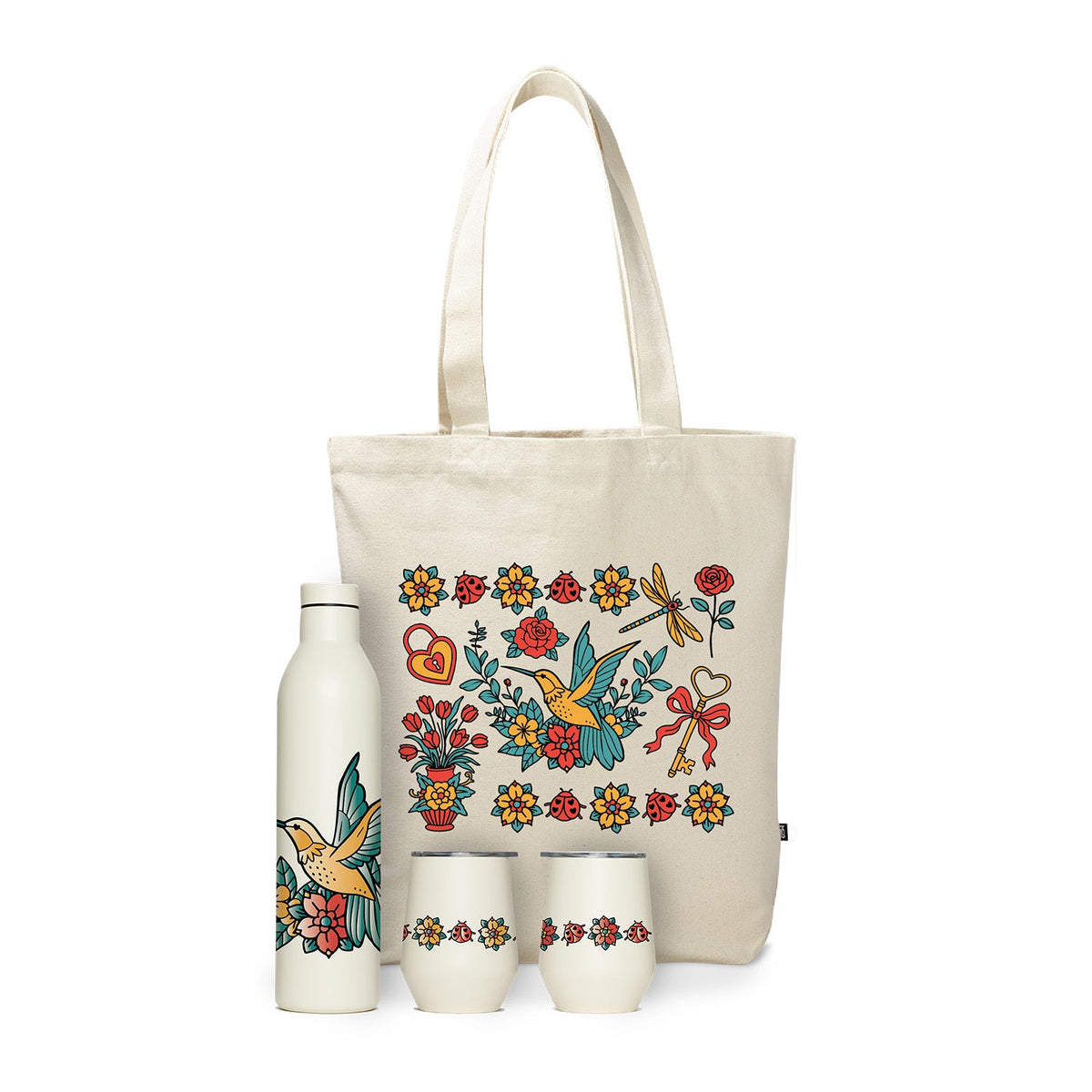 mother-s-day-2026-wine-bundle-c7 MiiR_Mothers_Day_LTO_2026_Wine_Bundle_Studio_4.26_1.jpg
