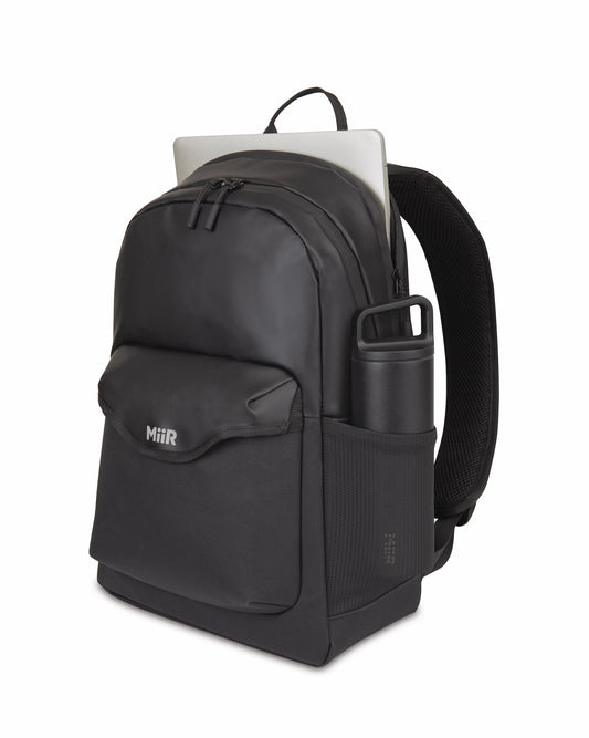 olympus-2-0-15l-backpack-t9 MiiR__Olympus_2.0_15L_Laptop_Backpack_1.jpg
