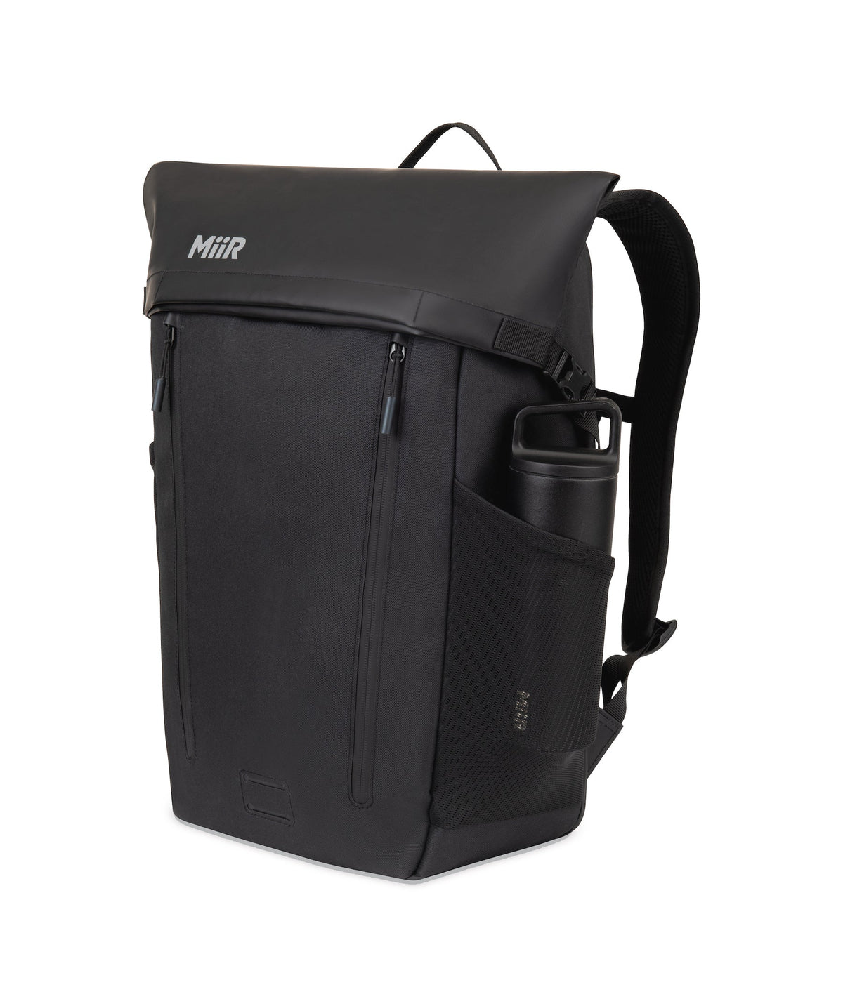 olympus-2-0-25l-backpack-c7 MiiR__Olympus_2.0_25L_Laptop_Backpack.jpg