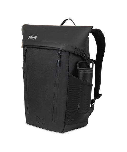 olympus-2-0-25l-backpack-c7 MiiR__Olympus_2.0_25L_Laptop_Backpack.jpg
