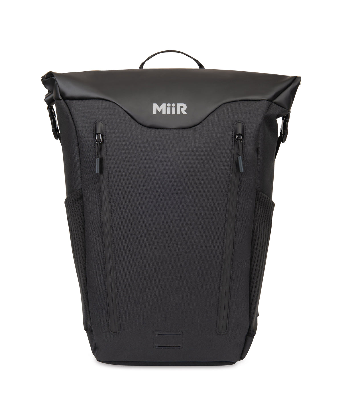olympus-2-0-25l-backpack-c7 MiiR__Olympus_2.0_25L_Laptop_Backpack_1__OLY2BP25002.jpg