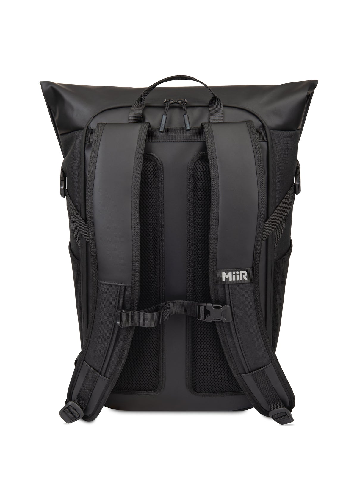 olympus-2-0-25l-backpack-c7 MiiR__Olympus_2.0_25L_Laptop_Backpack_2__OLY2BP25002.jpg