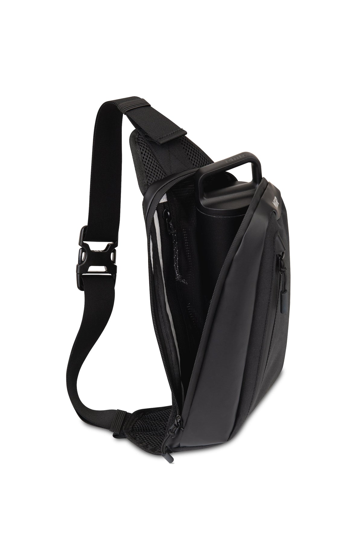 miir-olympus-2-0-2l-sling-bag-s7 MiiR__Olympus_2.0_2L_Sling_Bag.jpg