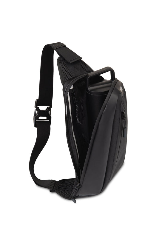 miir-olympus-2-0-2l-sling-bag-s7 MiiR__Olympus_2.0_2L_Sling_Bag.jpg
