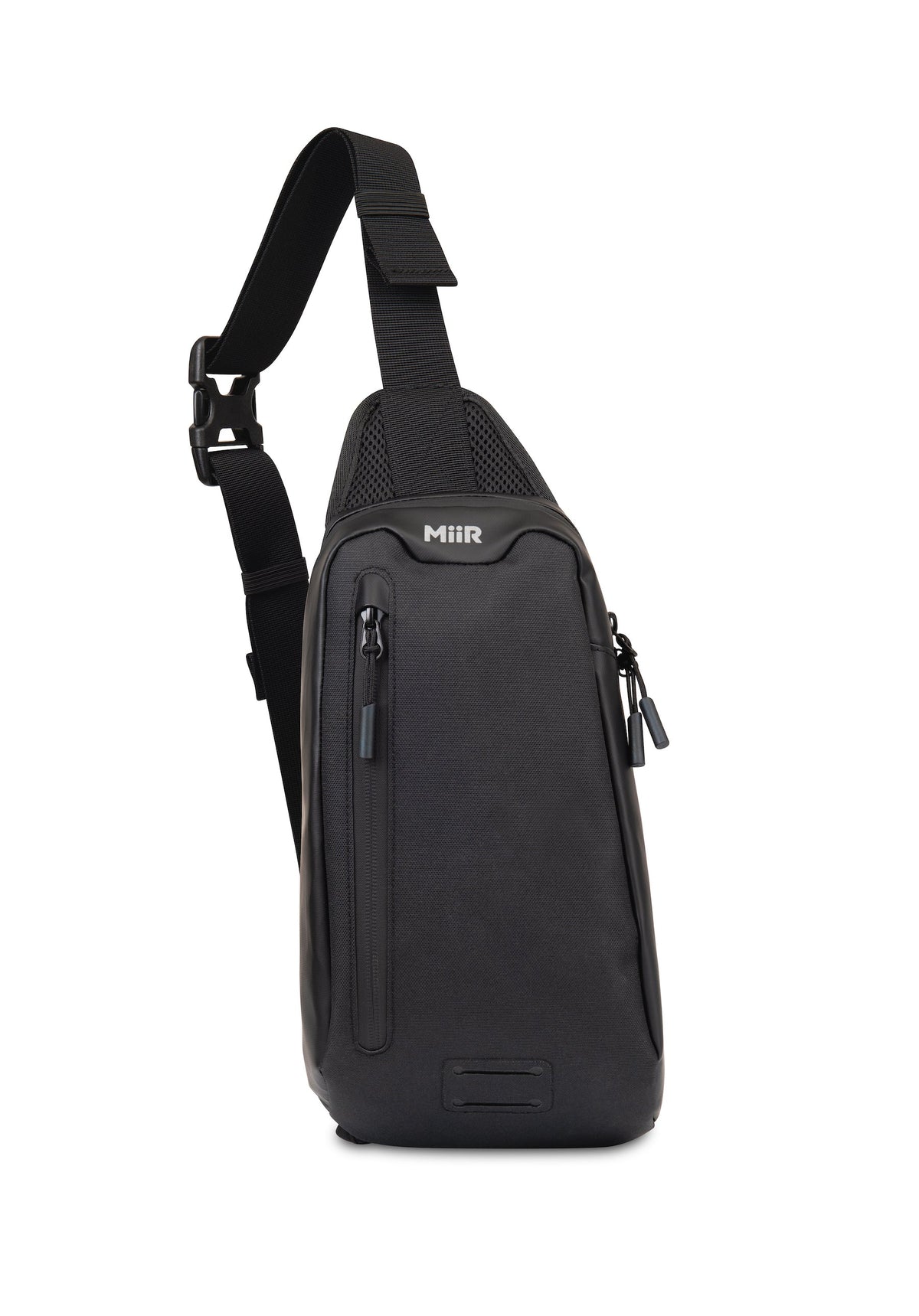 miir-olympus-2-0-2l-sling-bag-s7 MiiR__Olympus_2.0_2L_Sling_Bag_1__OLY2SB02002.jpg