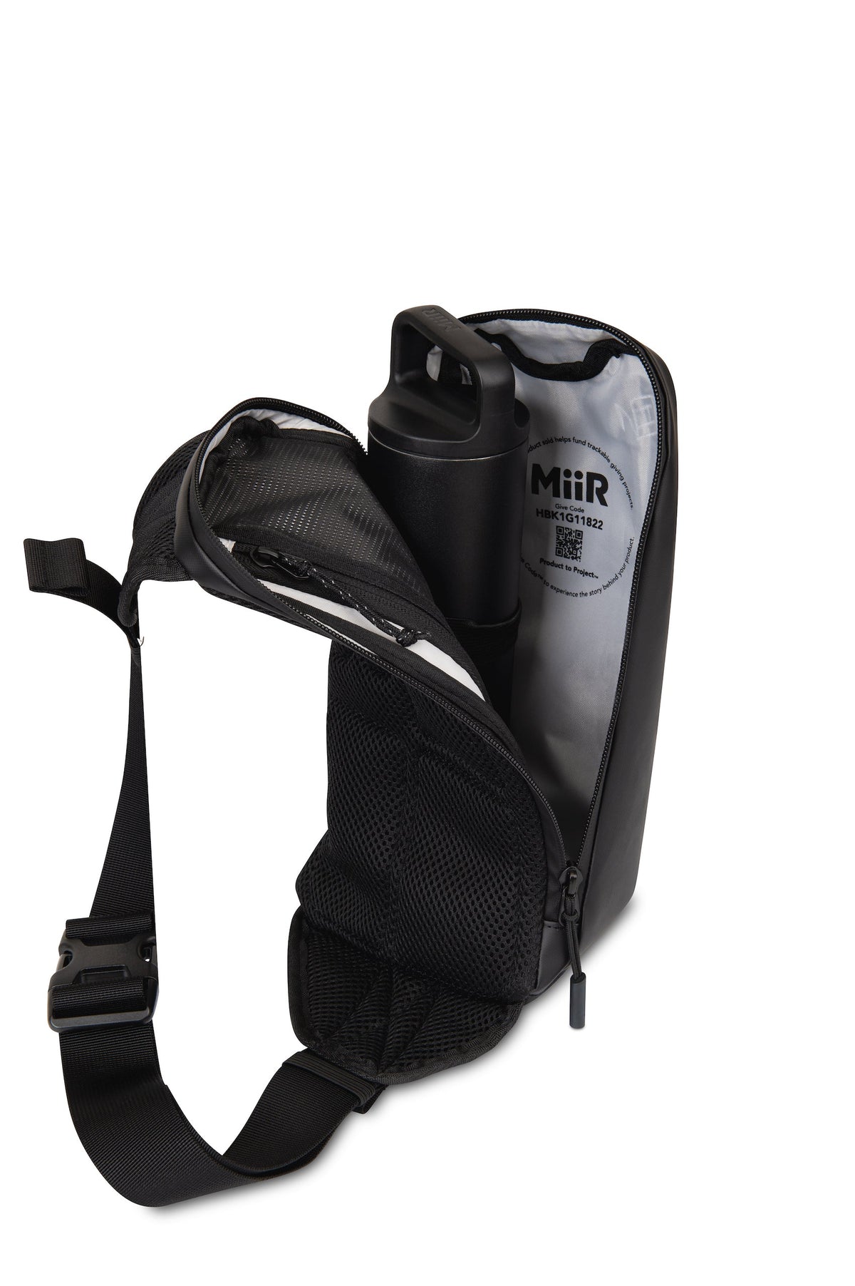 miir-olympus-2-0-2l-sling-bag-s7 MiiR__Olympus_2.0_2L_Sling_Bag_2__OLY2SB02002.jpg