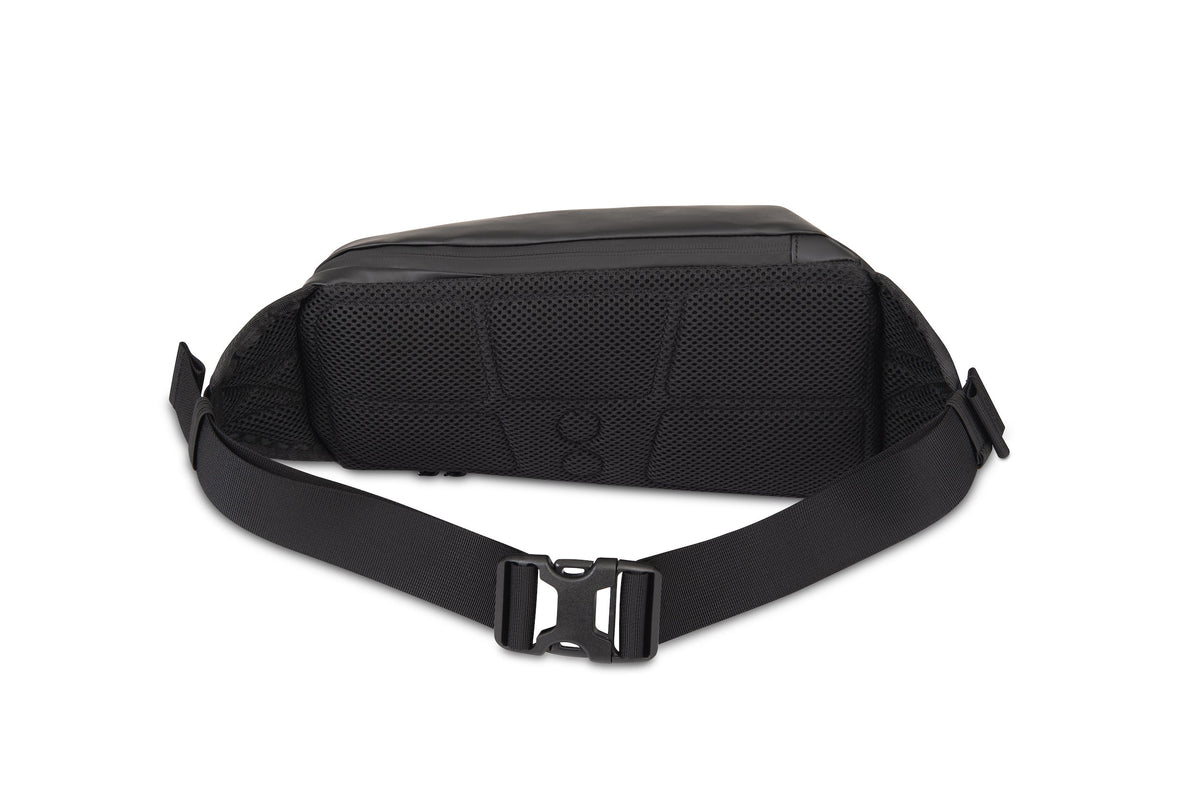 miir-olympus-2-0-2l-sling-bag-s7 MiiR__Olympus_2.0_2L_Sling_Bag_3__OLY2SB02002.jpg