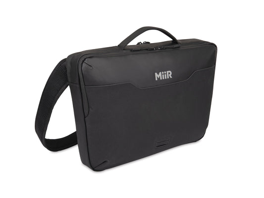 miir-olympus-2-0-8l-messenger-bag-x2 MiiR__Olympus_2.0_8L_Messenger_Bag.jpg