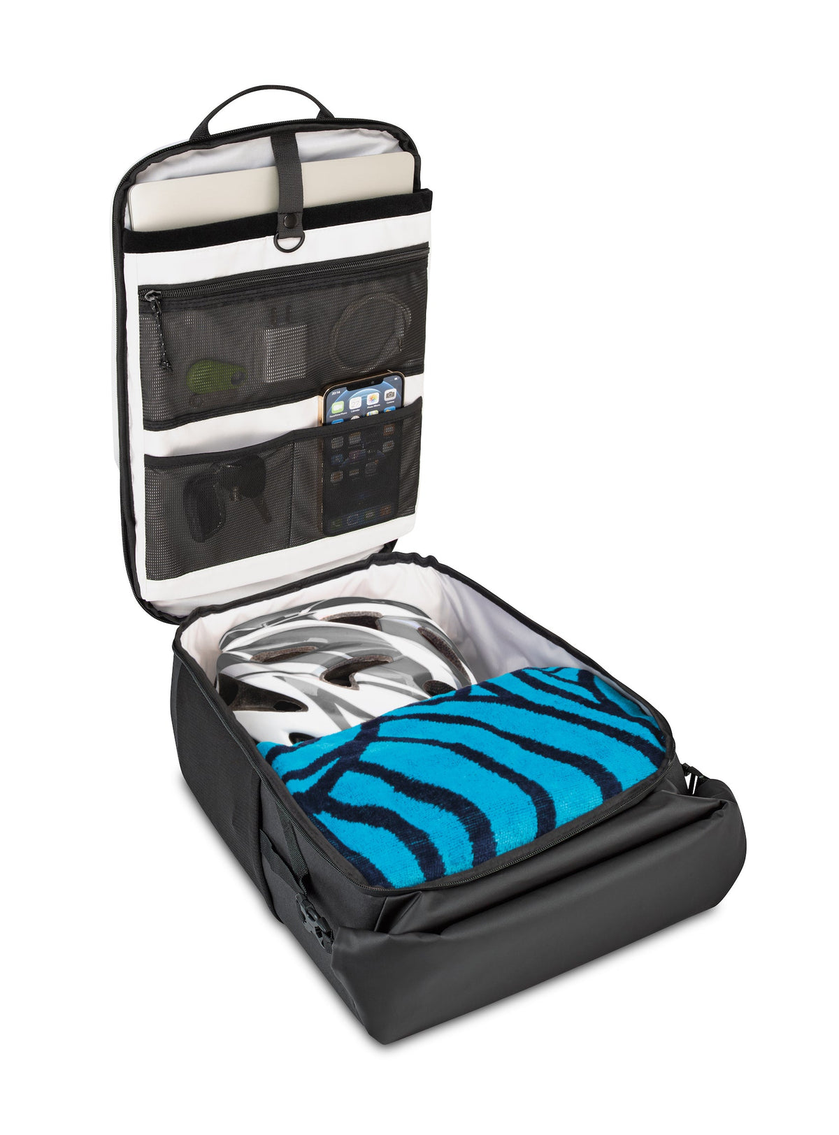 olympus-2-0-25l-backpack-c7 MiiR__Olympus_2.0_8L_Messenger_Bag_6__OLY2MB08002.jpg
