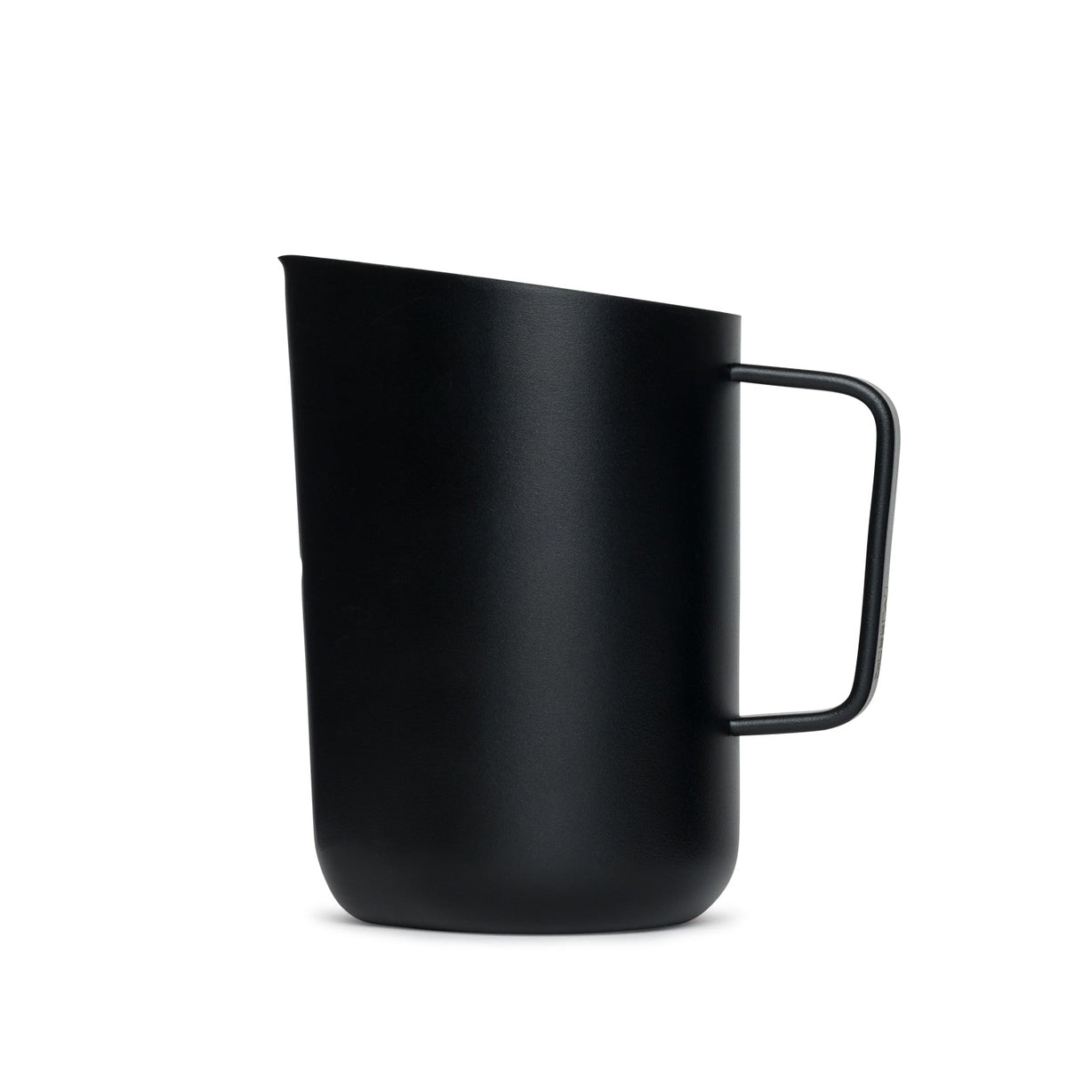 new-standard-milk-pitcher-k6 Milk_Pitcher_Large_Black_Studio_0122_90.jpg