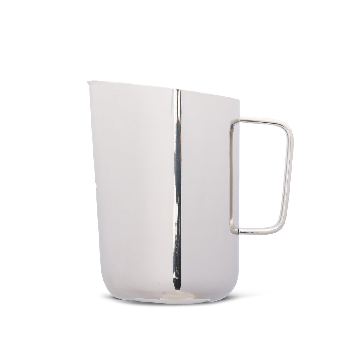new-standard-milk-pitcher-k6 Milk_Pitcher_Large_Polished_Studio_0122_90.jpg