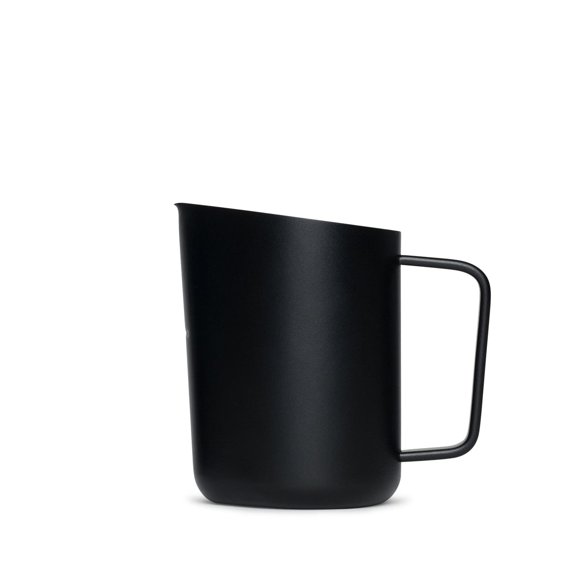 new-standard-milk-pitcher-k6 Milk_Pitcher_Small_Black_Studio_0122_90.jpg