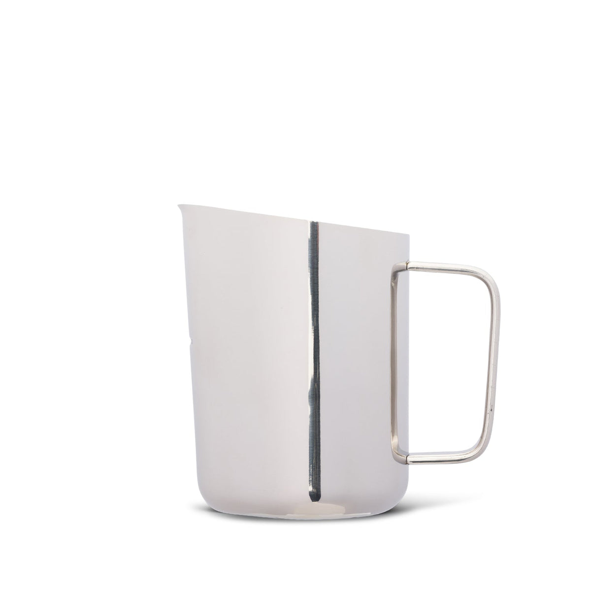 new-standard-milk-pitcher-k6 Milk_Pitcher_Small_Polished_Studio_0122_90.jpg
