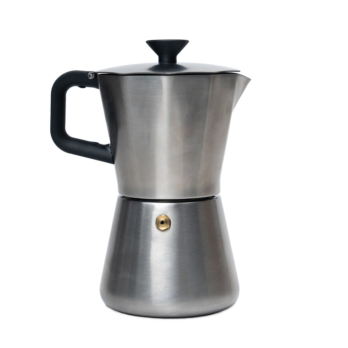 new-standard-moka-pot-u4 Moka_Pot_Brushed_Studio_1022_180__MOP1PNOS005.jpg