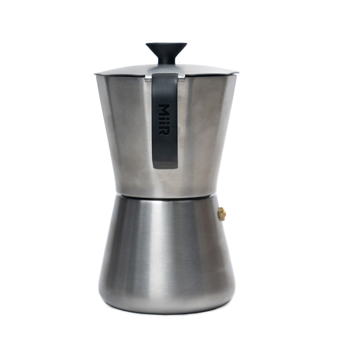 new-standard-moka-pot-u4 Moka_Pot_Brushed_Studio_1022_270__MOP1PNOS005.jpg