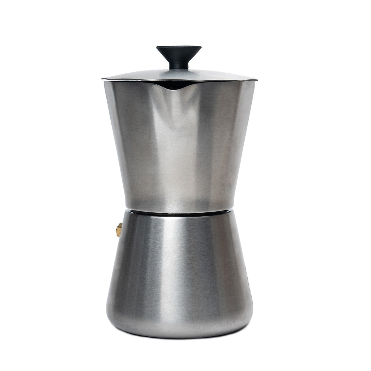 new-standard-moka-pot-u4 Moka_Pot_Brushed_Studio_1022_90__MOP1PNOS005.jpg