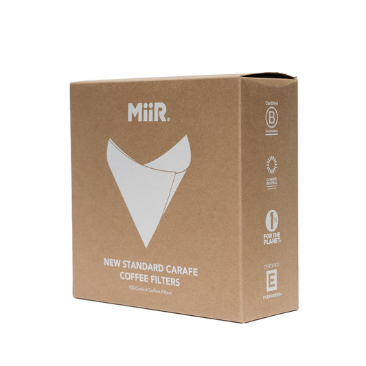 new-standard-carafe-coffee-filters-c3 NS_Carafe_Coffee_Filters_Studio_0322_CAF1PN00001_Right_CAF1PN00001.jpg