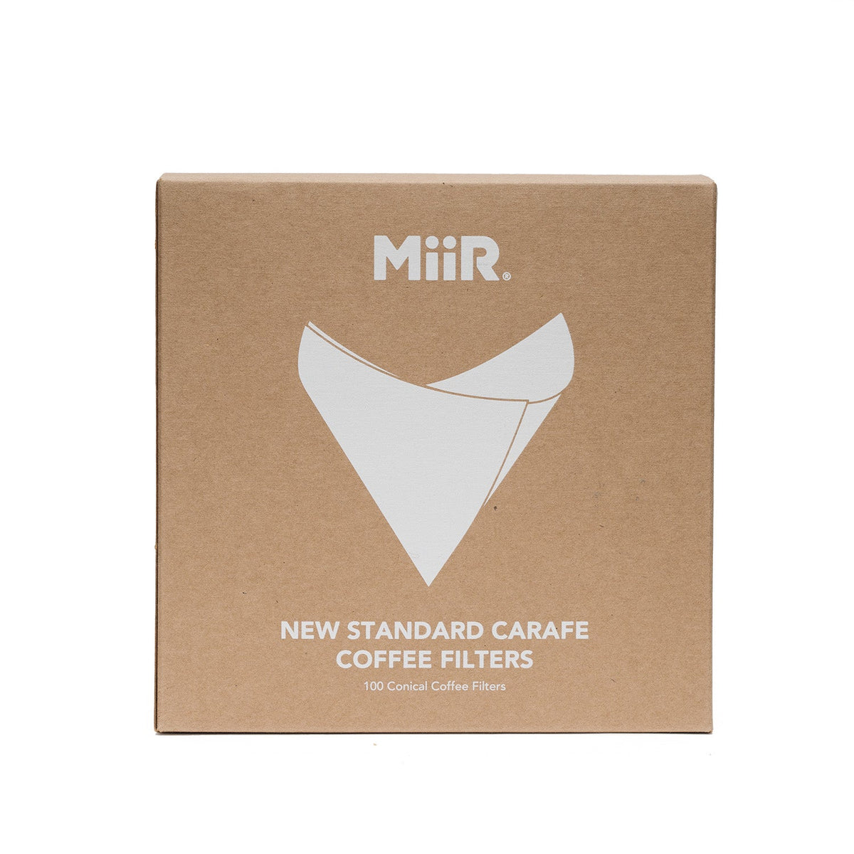 new-standard-carafe-coffee-filters-c3 NS_Carafe_Coffee_Filters_Studio_0322__CAF1PN00001_Front_CAF1PN00001.jpg