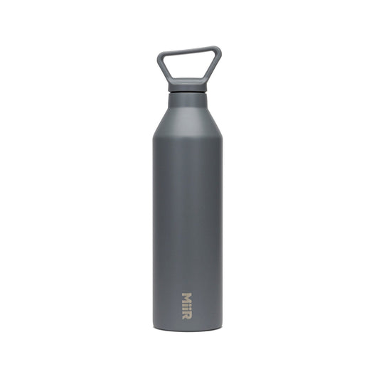 23oz-vacuum-insulated-bottle-n7 Narrow_Mouth_23oz_Basal_Studio_0420_402895_1.jpg