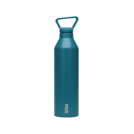 23oz-vacuum-insulated-bottle-n7 Narrow_Mouth_23oz_Prismatic_Studio_0420_402890_1.jpg