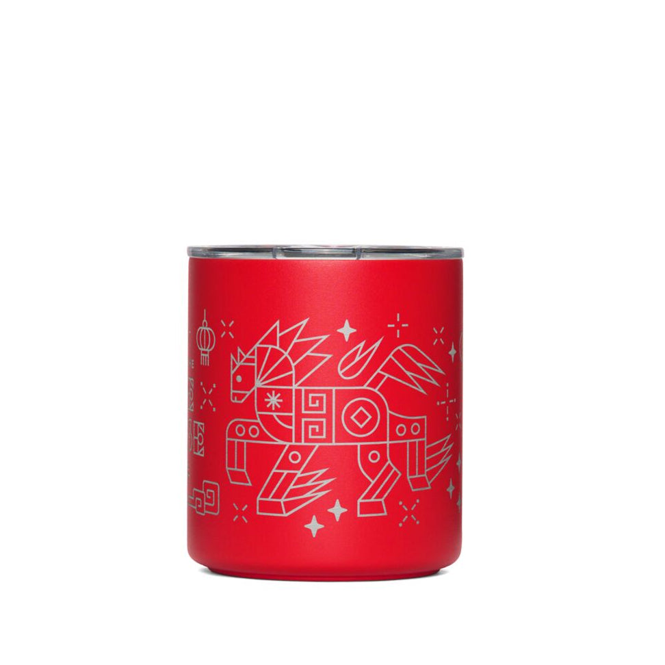 fire-horse-camp-cup-etched-h0 PDP-12oz_Camp_Cup_Cascara_Red_180_LNY_2026_Studio_v1_TB__CCU1SV12428.jpg