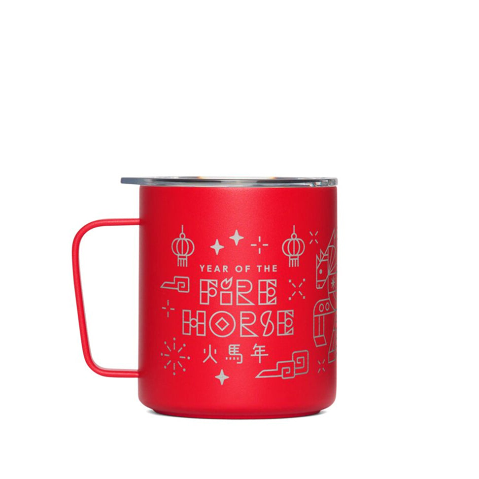 fire-horse-bundle-l2 PDP-12oz_Camp_Cup_Cascara_Red_270_LNY_2026_Studio_v1_TB__CCU1SV12428.jpg