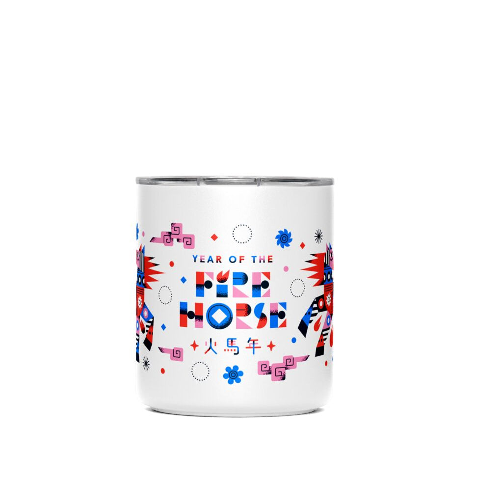 fire-horse-bundle-l2 PDP-12oz_Camp_Cup_White_180_LNY_2026_Studio_v1_TB__CCU1SV12427.jpg