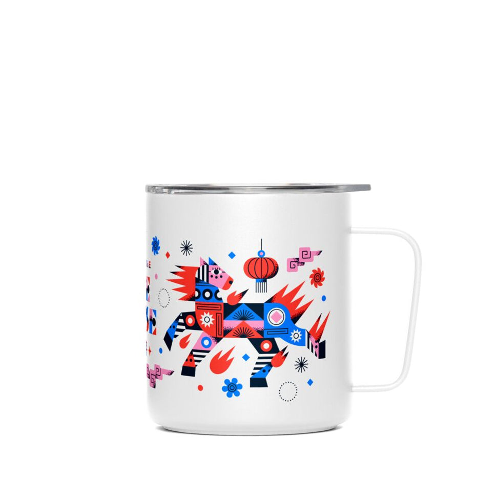 fire-horse-bundle-l2 PDP-12oz_Camp_Cup_White_90_LNY_2026_Studio_v1_TB__CCU1SV12427.jpg